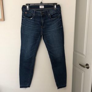 Hudson Jeans